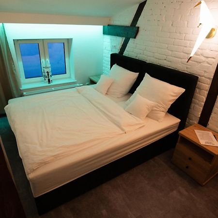 Ts Apartamenty ビィドゴシュチュ エクステリア 写真