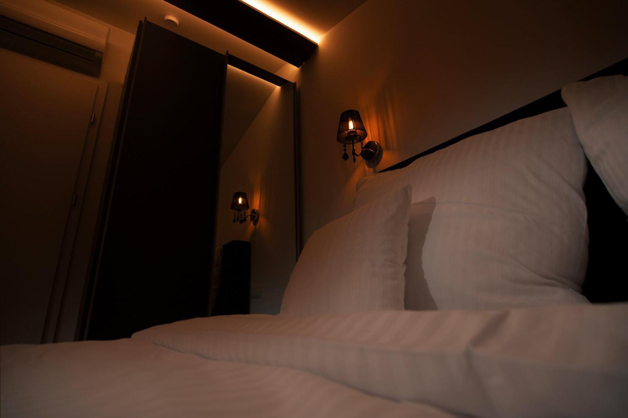 Ts Apartamenty ビィドゴシュチュ エクステリア 写真